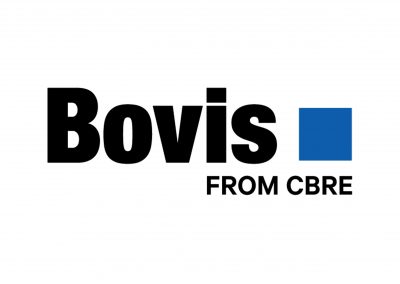 Bovis from CBRE