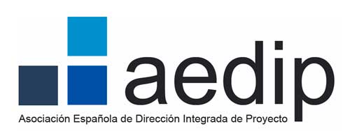 AEDIP - Asociación Española de Dirección Integrada de Proyecto