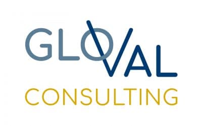 Gloval Consulting se une a AEDIP