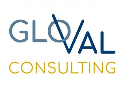 Gloval Consulting