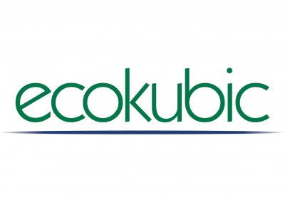 Ecokubic