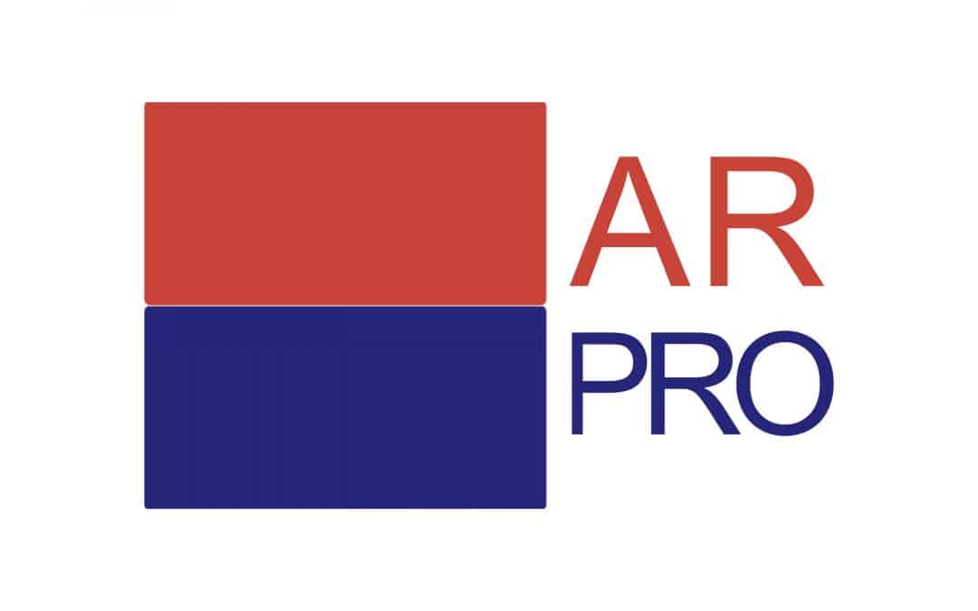 Arthko Project se une a AEDIP