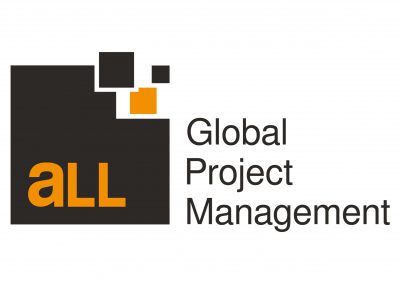 aLL Global Project Management